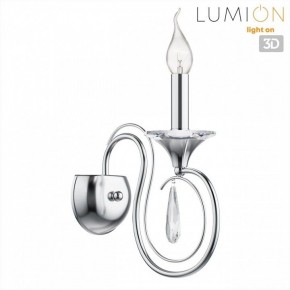 Бра Lumion LAOKA 8032/1W в Челябинске - cheliabinsk.ok-mebel.com | фото 5