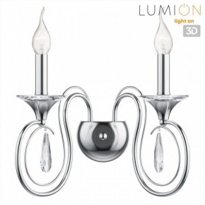 Бра Lumion LAOKA 8032/2W в Челябинске - cheliabinsk.ok-mebel.com | фото 4