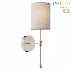 Бра Lumion LATTI 8262/1W в Челябинске - cheliabinsk.ok-mebel.com | фото