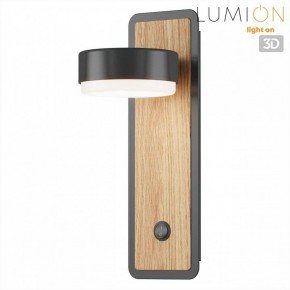 Бра Lumion LELAND 8264/1W в Челябинске - cheliabinsk.ok-mebel.com | фото 5