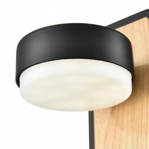 Бра Lumion LELAND 8264/1W в Челябинске - cheliabinsk.ok-mebel.com | фото 9