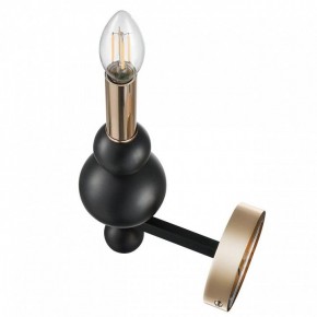 Бра Lumion NANA 8106/1W в Челябинске - cheliabinsk.ok-mebel.com | фото 3