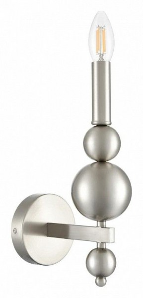 Бра Lumion NANA 8107/1W в Челябинске - cheliabinsk.ok-mebel.com | фото