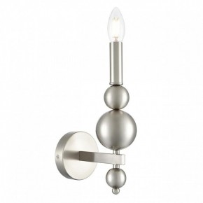 Бра Lumion NANA 8107/1W в Челябинске - cheliabinsk.ok-mebel.com | фото 2