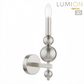 Бра Lumion NANA 8107/1W в Челябинске - cheliabinsk.ok-mebel.com | фото 4