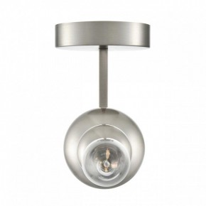 Бра Lumion NANA 8107/1W в Челябинске - cheliabinsk.ok-mebel.com | фото 5
