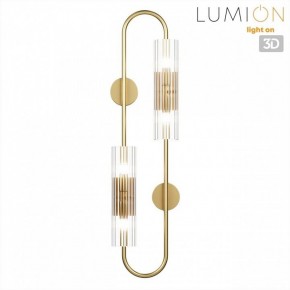 Бра Lumion TORONTO 6560/4W в Челябинске - cheliabinsk.ok-mebel.com | фото 3