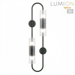 Бра Lumion TORONTO 6561/4W в Челябинске - cheliabinsk.ok-mebel.com | фото 4