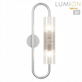 Бра Lumion TORONTO 8258/2W в Челябинске - cheliabinsk.ok-mebel.com | фото 4