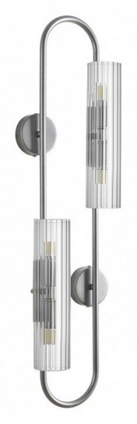 Бра Lumion TORONTO 8258/4W в Челябинске - cheliabinsk.ok-mebel.com | фото