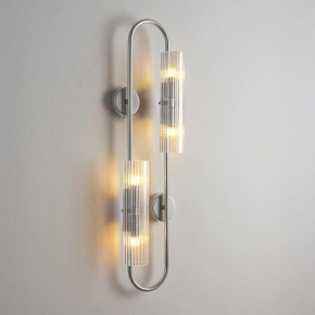 Бра Lumion TORONTO 8258/4W в Челябинске - cheliabinsk.ok-mebel.com | фото 3