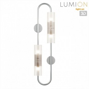 Бра Lumion TORONTO 8258/4W в Челябинске - cheliabinsk.ok-mebel.com | фото 4