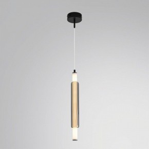Бра Lumion TRENDY 6556/15WCL в Челябинске - cheliabinsk.ok-mebel.com | фото 3