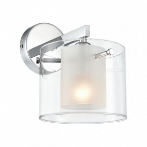 Бра Lumion VERDI 8261/1W в Челябинске - cheliabinsk.ok-mebel.com | фото 2