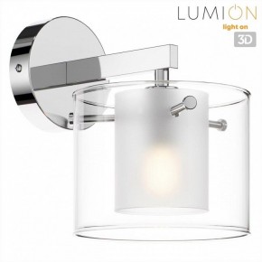Бра Lumion VERDI 8261/1W в Челябинске - cheliabinsk.ok-mebel.com | фото 4