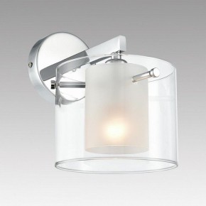 Бра Lumion VERDI 8261/1W в Челябинске - cheliabinsk.ok-mebel.com | фото 6