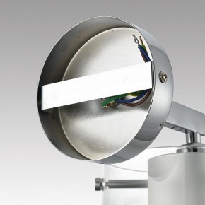 Бра Lumion VERDI 8261/1W в Челябинске - cheliabinsk.ok-mebel.com | фото 8