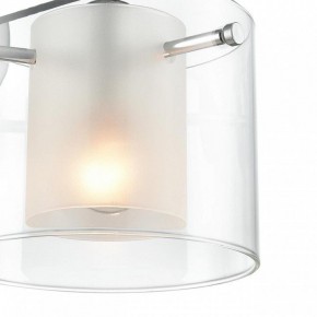 Бра Lumion VERDI 8261/1W в Челябинске - cheliabinsk.ok-mebel.com | фото 9