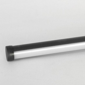 Бра Lussole Lowell LSP-7117V в Челябинске - cheliabinsk.ok-mebel.com | фото 2