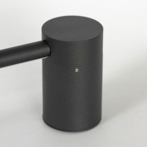 Бра Lussole Lowell LSP-7117V в Челябинске - cheliabinsk.ok-mebel.com | фото 3