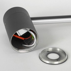 Бра Lussole Lowell LSP-7117V в Челябинске - cheliabinsk.ok-mebel.com | фото 4