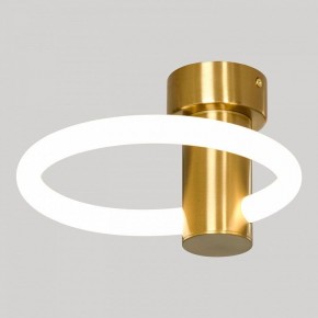 Бра Lussole Lowell LSP-7365 в Челябинске - cheliabinsk.ok-mebel.com | фото 2