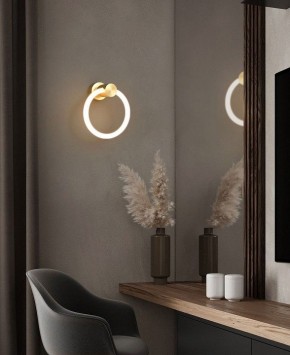 Бра Lussole Lowell LSP-7365 в Челябинске - cheliabinsk.ok-mebel.com | фото 5