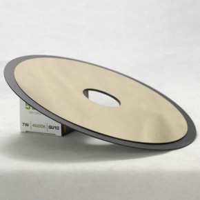Бра Lussole LSP-849 LSP-8494 в Челябинске - cheliabinsk.ok-mebel.com | фото 7