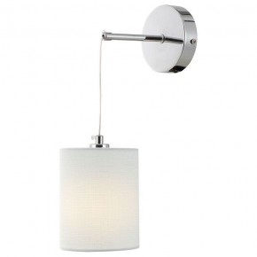 Бра Lussole Oldham LSP-6059 в Челябинске - cheliabinsk.ok-mebel.com | фото
