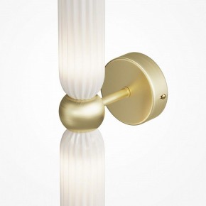Бра Maytoni Antic MOD302WL-02W1 в Челябинске - cheliabinsk.ok-mebel.com | фото 5