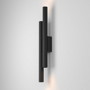 Бра Maytoni Calipso C082WL-24W2.7K-B в Челябинске - cheliabinsk.ok-mebel.com | фото 2
