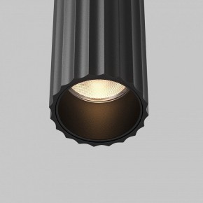 Бра Maytoni Calipso C082WL-24W2.7K-B в Челябинске - cheliabinsk.ok-mebel.com | фото 6
