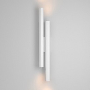 Бра Maytoni Calipso C082WL-24W2.7K-W в Челябинске - cheliabinsk.ok-mebel.com | фото 3