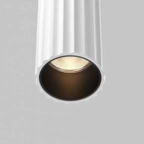 Бра Maytoni Calipso C082WL-24W2.7K-W в Челябинске - cheliabinsk.ok-mebel.com | фото 6