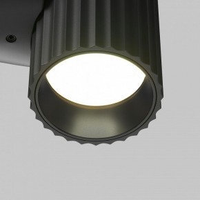 Бра Maytoni Calipso C106WL-01-GU10-B в Челябинске - cheliabinsk.ok-mebel.com | фото 7