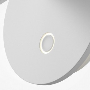 Бра Maytoni Ego C176WL-9W-2.7-4K-W в Челябинске - cheliabinsk.ok-mebel.com | фото 7