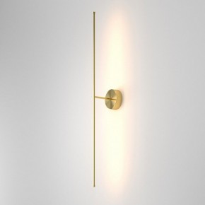 Бра Maytoni Elegant C084WL-L12BS2.7K в Челябинске - cheliabinsk.ok-mebel.com | фото 2