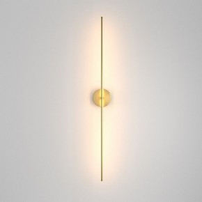 Бра Maytoni Elegant C084WL-L12BS2.7K в Челябинске - cheliabinsk.ok-mebel.com | фото 3