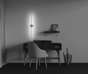 Бра Maytoni Elegant C084WL-L12BS2.7K в Челябинске - cheliabinsk.ok-mebel.com | фото 5