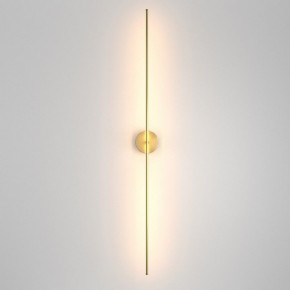 Бра Maytoni Elegant C084WL-L18BS2.7K в Челябинске - cheliabinsk.ok-mebel.com | фото 2