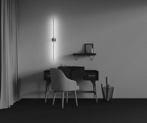 Бра Maytoni Elegant C084WL-L18BS2.7K в Челябинске - cheliabinsk.ok-mebel.com | фото 7