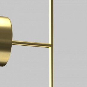 Бра Maytoni Elegant C084WL-L18BS2.7K в Челябинске - cheliabinsk.ok-mebel.com | фото 8