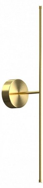 Бра Maytoni Elegant C084WL-L7BS2.7K в Челябинске - cheliabinsk.ok-mebel.com | фото