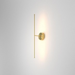 Бра Maytoni Elegant C084WL-L7BS2.7K в Челябинске - cheliabinsk.ok-mebel.com | фото 2