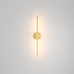 Бра Maytoni Elegant C084WL-L7BS2.7K в Челябинске - cheliabinsk.ok-mebel.com | фото 3