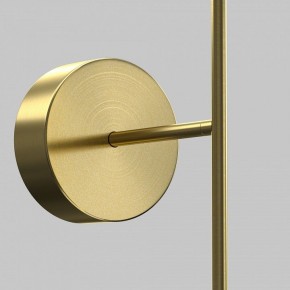 Бра Maytoni Elegant C084WL-L7BS2.7K в Челябинске - cheliabinsk.ok-mebel.com | фото 8