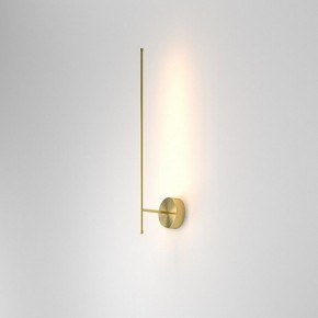 Бра Maytoni Elegant C085WL-L7BS2.7K в Челябинске - cheliabinsk.ok-mebel.com | фото 2