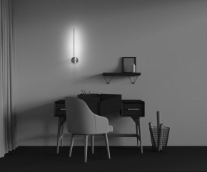 Бра Maytoni Elegant C085WL-L7BS2.7K в Челябинске - cheliabinsk.ok-mebel.com | фото 5