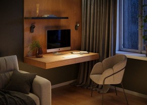 Бра Maytoni Elfin MOD434WL-L5B3K в Челябинске - cheliabinsk.ok-mebel.com | фото 3
