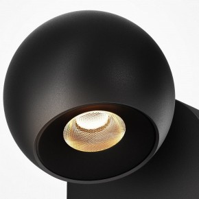 Бра Maytoni Elfin MOD434WL-L5B3K в Челябинске - cheliabinsk.ok-mebel.com | фото 4